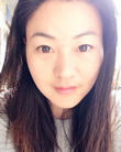 王女士
