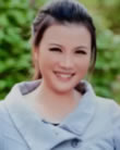 李女士