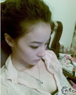 杜女士