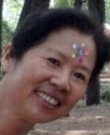 吕女士