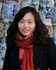 李女士