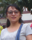 王女士