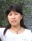孙女士