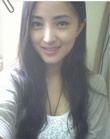 女士