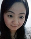 20女士