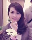 张女士