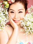 蔡女士