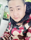 戴先生