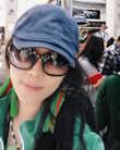 史女士