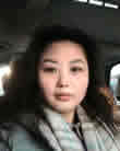 孟女士