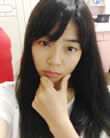吴女士