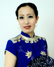 王女士