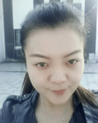 朱女士