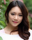女女士
