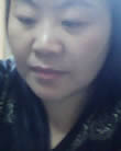王女士