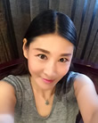 屈女士