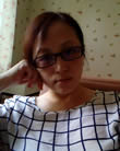 付女士