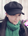 韩女士