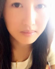 罗女士
