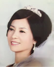 女士