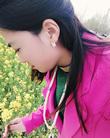 潘女士