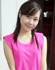 孙女士