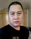 孔先生
