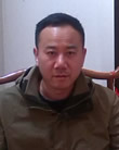 先先生