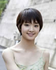 女士