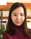 王女士