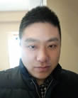 张先生