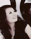 张女士