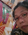 张女士
