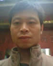 蔡女士