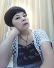 女女士