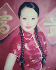 李女士