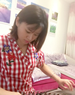 刘女士