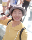 倪女士