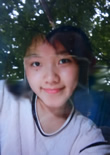 马女士