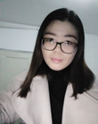 陈女士