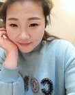 赵女士