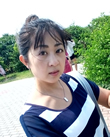 张女士