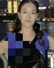 邵女士