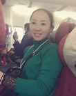 刘女士
