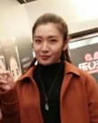陈女士