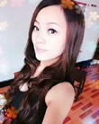 高女士