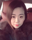 卞女士