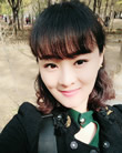 郭女士