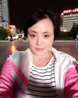 蔡女士