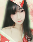 曹女士